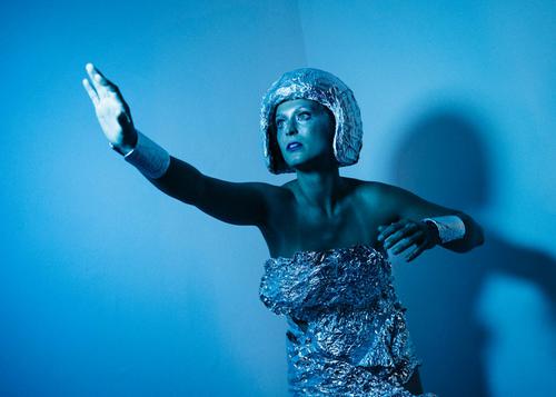 Is AI Reshaping the Travel Industry's Power Dynamics