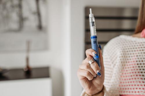 Beyond the Lawsuit: Embecta's Pen Needle Business Faces Structural Decline