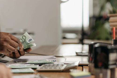 What's Driving Cathedra Bitcoin's Capital Structure Shift