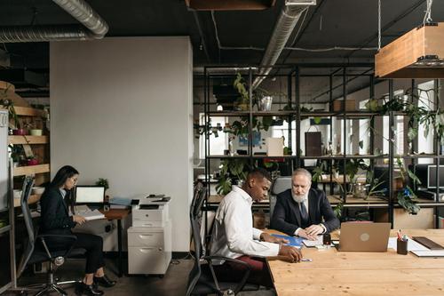 What's Driving the Micro-Cap Mania in SKYQ and COCP