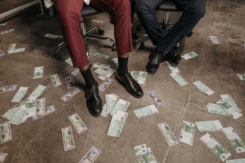 Trump Accounts: A New Savings Vehicle That Widens, Not Narrows, the Wealth Gap