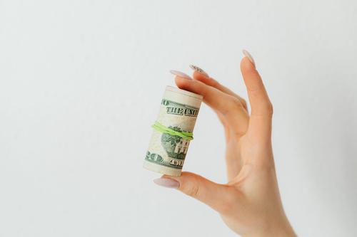 Himax's $80 Million Asset Sale: A Cash Infusion That Couldn't Stem the Bleeding