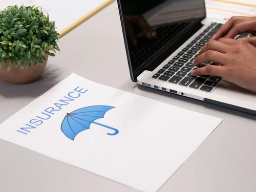 Is Skyward Specialty Insurance Group (SKWD) Poised for Significant Upside