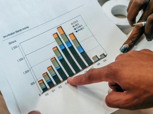 What Do Hudson Technologies' Q1 2026 Results Tell Us