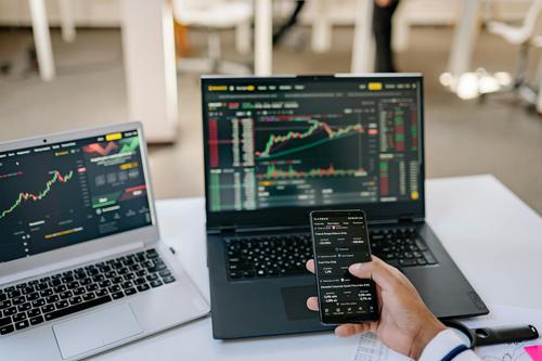 Has SS&C Technologies Turned a Corner After Q1 2026 Earnings