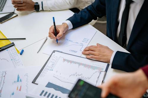 What Does Broadridge's Latest Dividend Declaration Signal