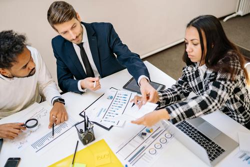 Is WildBrain's Strategic Pivot Paying Off