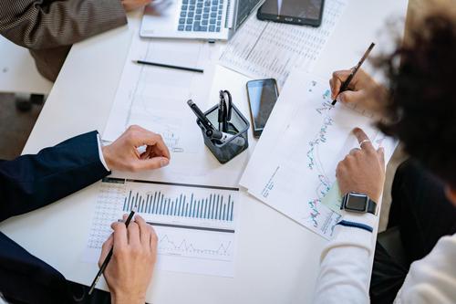Why Did Freedom Holding Corp. Shares Decline Today