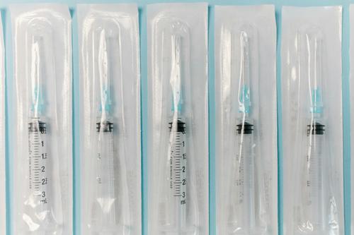 Is Integra LifeSciences Poised for Another Earnings Beat