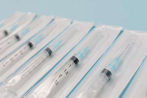 Novo Nordisk's Hemophilia Win Can't Outrun GLP-1 Headwinds