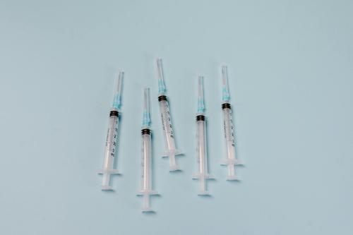 Why is Eli Lilly Betting on Shingles Vaccines