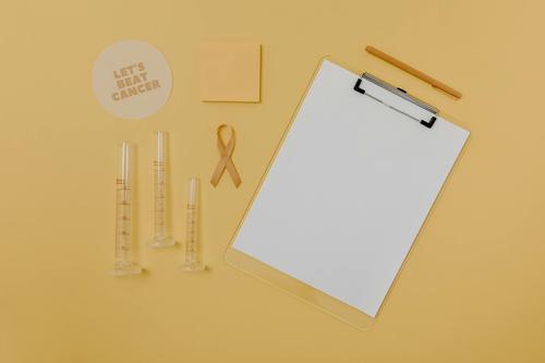 What Does Grail's NHS-Galleri Trial Failure Mean for Multi-Cancer Early Detection