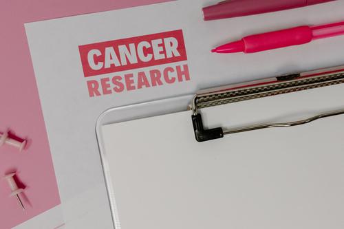 What Did Ascentage Pharma Present at ASCO 2026