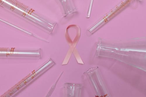 Has Pfizer's Seagen Acquisition Reshaped the Oncology Landscape
