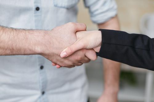 What is the Significance of Xcel Energy's Google Partnership