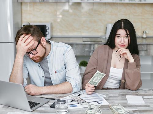 What is the Immediate Impact of Hellweg's Insolvency on W. P. Carey