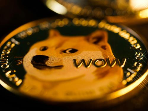 Is Pepeto the Next Shiba Inu, or Just Another Meme Coin