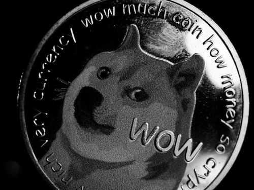 Is Dogecoin's Price Action Driven by More Than Just Memes