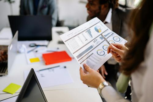 What Should Investors Expect from Strattec's Q3 2026 Earnings