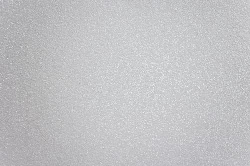 What Does Provida's Complete Divestment from GXC Signify