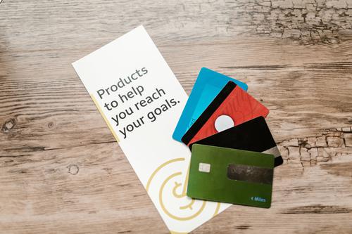American Express: Why Long-Term Investment Is Weighing on Today's Stock Price