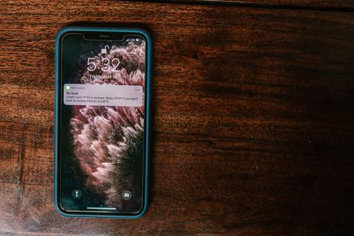 Datadog's Insider Selling: A $40M Signal The Market Is Shrugging Off