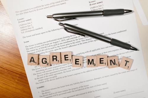 What Does the InterDigital-Amazon Settlement Mean for Investors