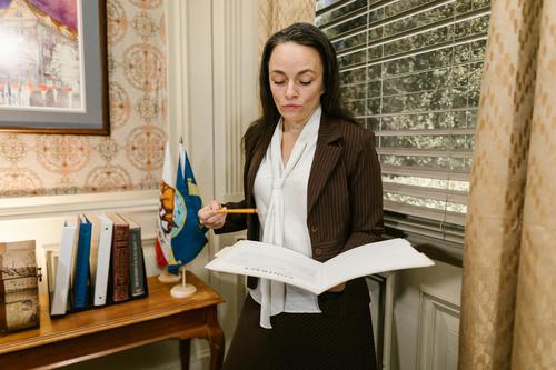 What Federal Contracts Has Nexus Cybernetics Recently Secured