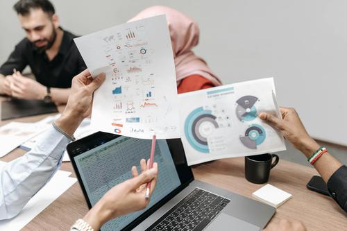What Drove PTC's Strong Q1 Performance, and What's the AI Angle