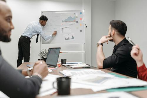 What's Driving Cheetah Net's Latest Strategic Move
