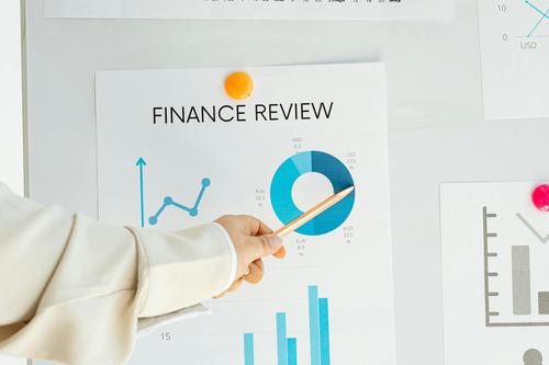 Is Evolus (EOLS) Finally Turning the Corner on Profitability