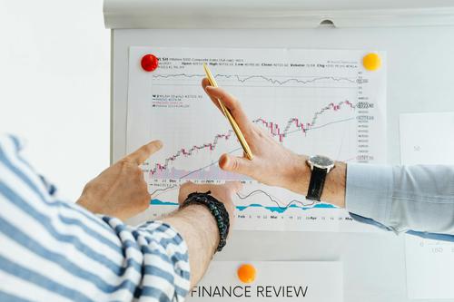 What's Driving AIOS Tech's Recent Volatility and Investor Interest