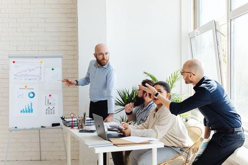 Atlassian's Hidden Strength: Why a 70% Drop Masks Accelerating Cloud and AI Growth