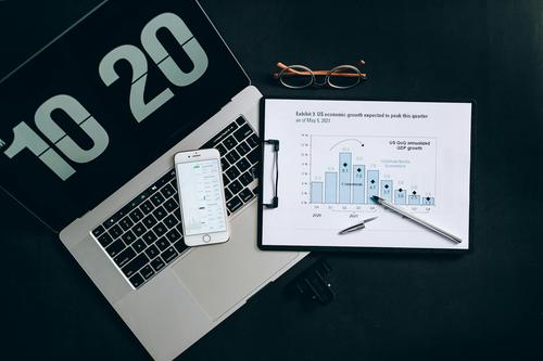 What's the Story with Gartner Ahead of Q1 2026 Earnings