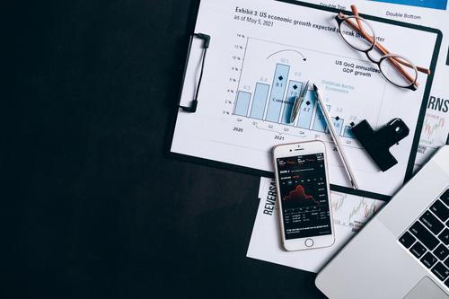 Is Amcor PLC (AMCR) a Value Play After Today's Rally