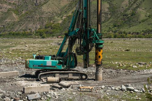 Are Cygnus Metals' Golden Eye Assays a Game-Changer for Resource Upgrade