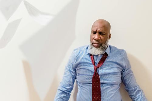 What Triggered Avis Budget Group's Recent Stock Plunge