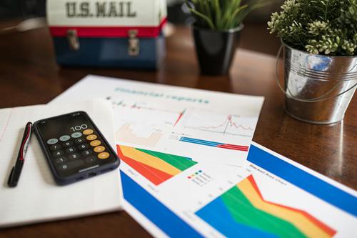 What Did LexinFintech's Q1 2026 Report Reveal