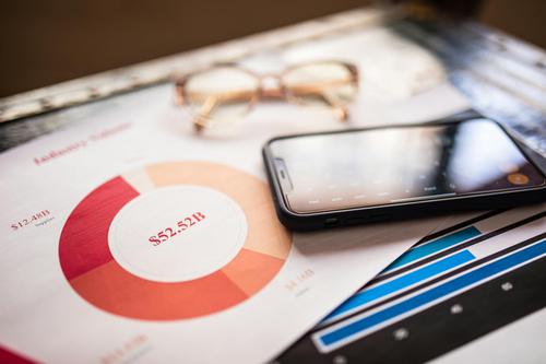 Has Avantor's Q4 Report Fully Priced In the Bad News