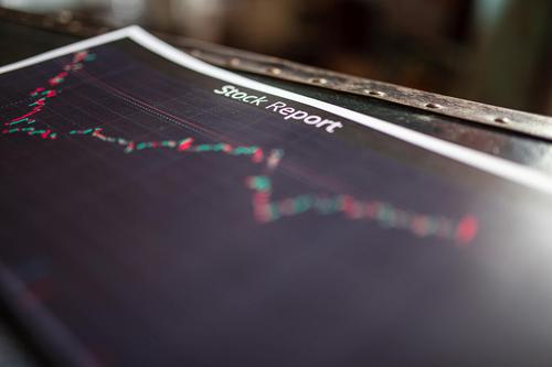 What Makes ProQR Therapeutics (PRQR) a Potential 500%+ Gainer