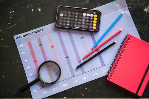 What Should Investors Expect from Verisk's Q1 2026 Earnings