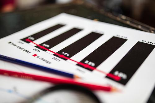 What Drove TransMedics' Stellar Q4 2025 Performance