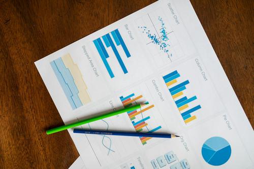 Is the U.S. Fiscal Trajectory Sustainable? Unpacking the CBO's Dire Outlook
