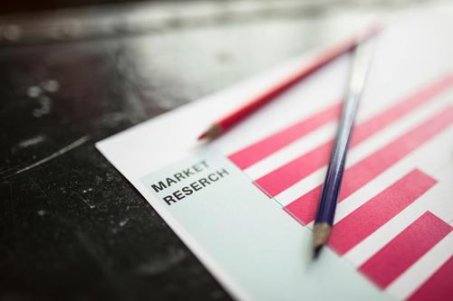 What Does Recent Insider Activity at S&P Global (SPGI) Signal