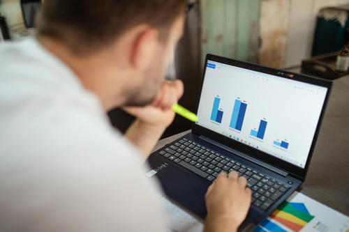 Why Are Analysts So Bullish on Sagimet Biosciences (SGMT)