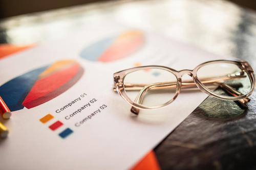 Decoding the Insider Sale: What Does Steven B. Binder's Move Signal for MannKind