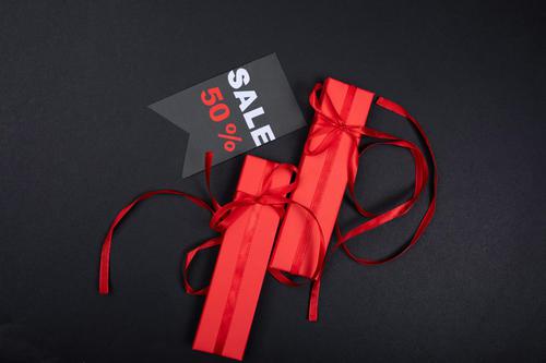 What Do Recent Insider Sales at CTW Cayman Signal to Investors