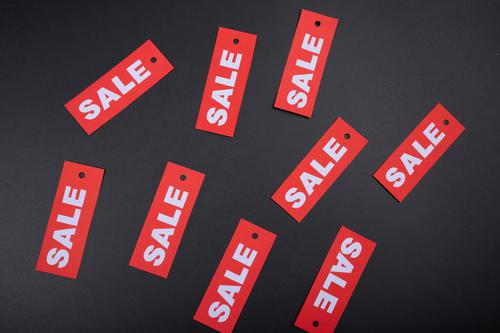 What's Behind the CFO's Recent Stock Sale at Williams Companies