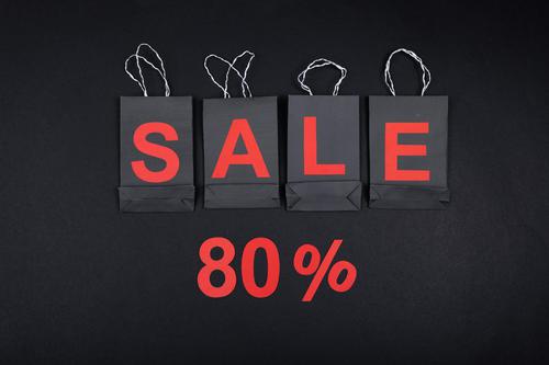 What's Driving the Consumer Shift Towards Discount Retailers