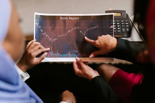 Why Did MongoDB Stock Plummet After Earnings